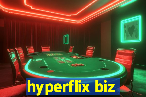 hyperflix biz